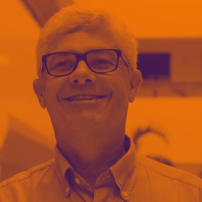 roberto_teixeira_1