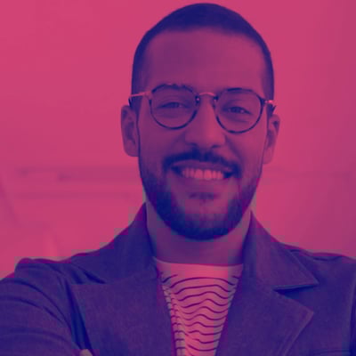 vitor_luz_1