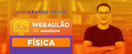 OPGP_AULAOPROF_Anderson_THUMB_510x210px