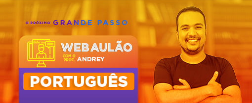OPGP_AULAOPROF_Andrey_THUMB_510x210px