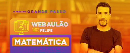 OPGP_AULAOPROF_Felipe_THUMB_510x210px