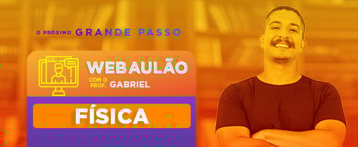 OPGP_AULAOPROF_Gabriel_THUMB_510x210px