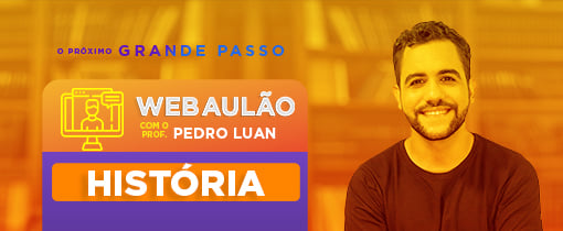 OPGP_AULAOPROF_PedroLuan_THUMB_510x210px