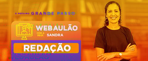 OPGP_AULAOPROF_Sandra_THUMB_510x210px