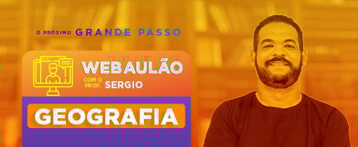 OPGP_AULAOPROF_Sergio_THUMB_510x210px