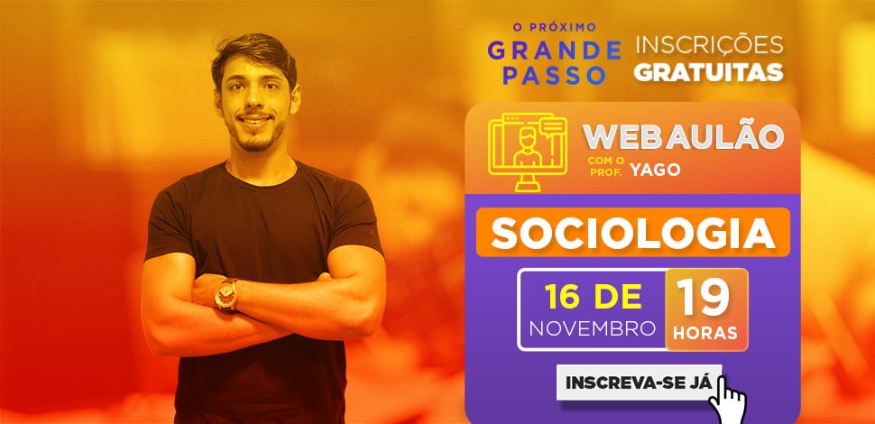 OPGP_AULAOPROF_yago_DISPLAY_970x470px