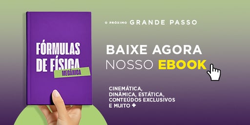 OPGP_BANNER_FISICA