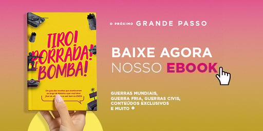 OPGP_BANNER_HISTORIA