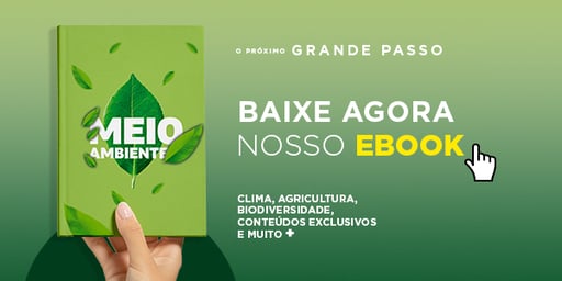 OPGP_BANNER_MEIOAMBIENTE