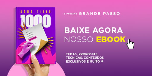 OPGP_BANNER_NOTA1000