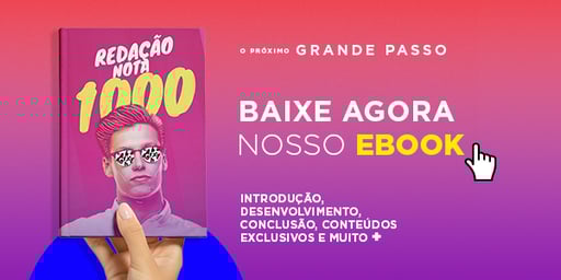 OPGP_BANNER_REDACAO