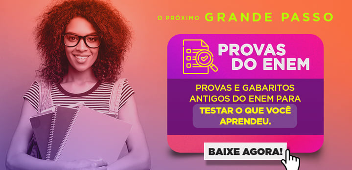 OPGP_PROVAENEM_DISPLAY_970x470px