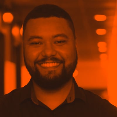 blog-opgp-4