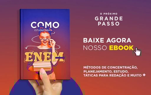 opgp-lp-como-estudar-para-o-enem