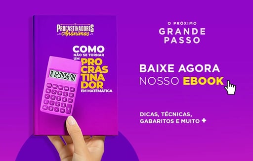 opgp-lp-como-nao-procrastinar-em-matematica-opgp