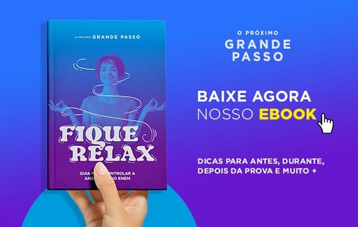 opgp-lp-fique-relax