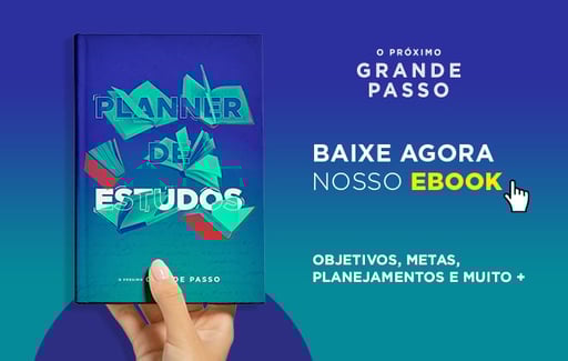 opgp-lp-planner-estudos-enem