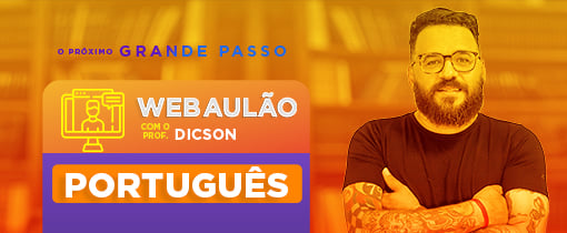 OPGP_AULAOPROF_Dicson_THUMB_510x210px