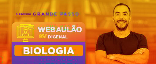 OPGP_AULAOPROF_Digenal_THUMB_510x210px