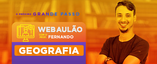 OPGP_AULAOPROF_Fernando_THUMB_510x210px