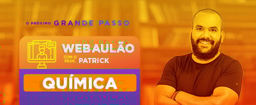 OPGP_AULAOPROF_Patrick_THUMB_510x210px (1)