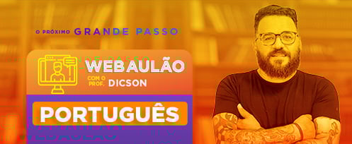 OPGP_AULAOPROF_Dicson_THUMB_510x210px