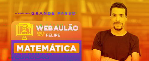 OPGP_AULAOPROF_Felipe_THUMB_510x210px
