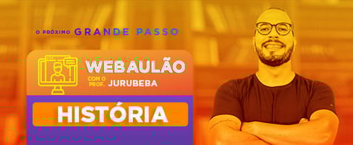 OPGP_AULAOPROF_Jurubeba_THUMB_510x210px