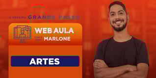 emailmkt-opgp-artes