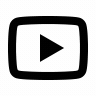 icons8-reproduzir-youtube
