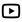 icons8-reproduzir-youtube