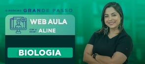 opgp-webaulao-thumb-biologia