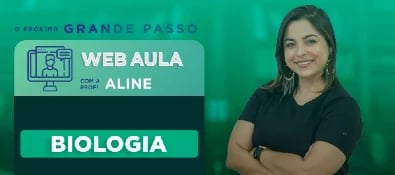 opgp-webaulao-thumb-biologia