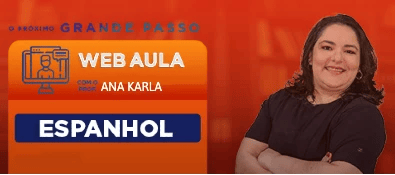 opgp-webaulao-thumb-espanhol