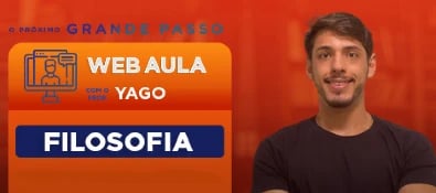 opgp-webaulao-thumb-filosofia