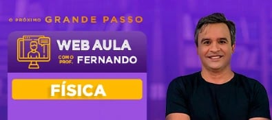 opgp-webaulao-thumb-fisica-1