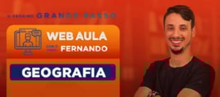 opgp-webaulao-thumb-geografia