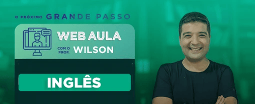opgp-webaulao-thumb-ingles