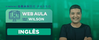 opgp-webaulao-thumb-ingles