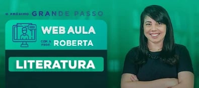 opgp-webaulao-thumb-literatura