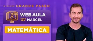 opgp-webaulao-thumb-matematica