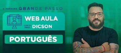 opgp-webaulao-thumb-portugues