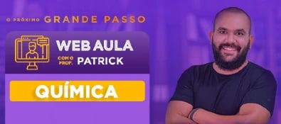 opgp-webaulao-thumb-quimica