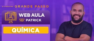 opgp-webaulao-thumb-quimica