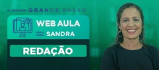 opgp-webaulao-thumb-redacao