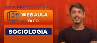 opgp-webaulao-thumb-sociologia
