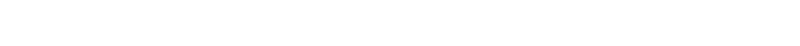 logo_opgp