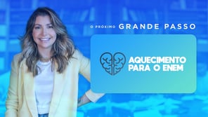 thumb-aquecimento-enem