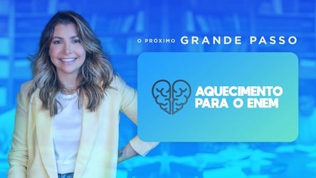thumb-aquecimento-enem
