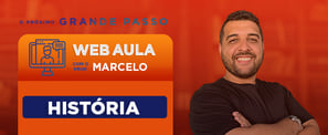 thumb-historia-opgp